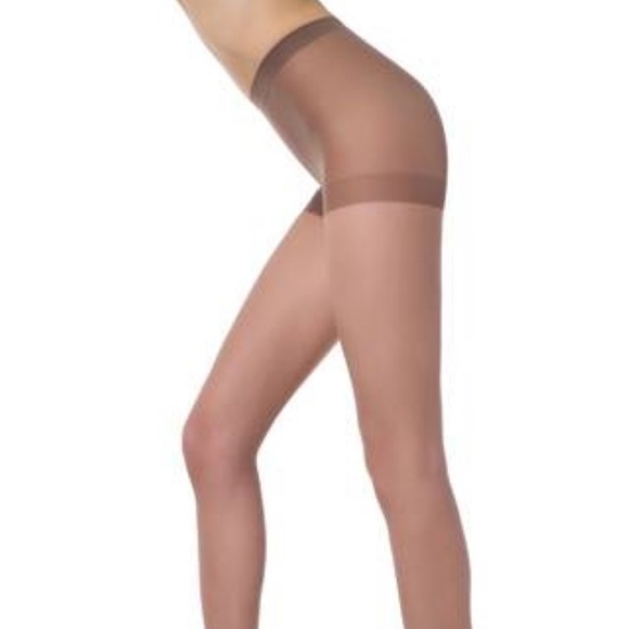 Conte Modelling Women's Tights - Active 20 Den - Picture 4 of 7
